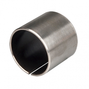 SF-1S Stainless steel corrosion-resistant bushing