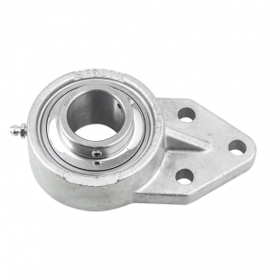 SSUCFB Stainless Steel Even Bearing