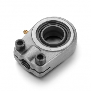 TAPR-U Rod end joint bearing for hydraulic