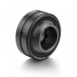 GEG-RS Universal fisheye bearing