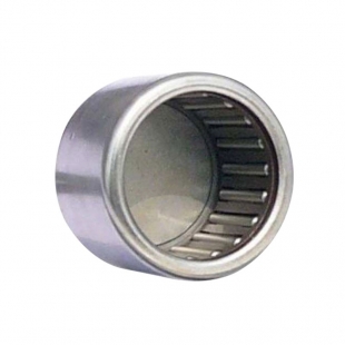 BCE Inch stamped outer ring Needle Bearing