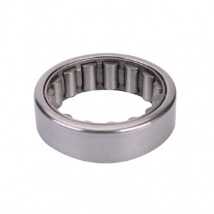 SCE Inch drawn cup Needle Bearing