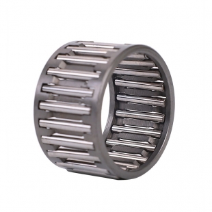 KT Needle roller cage