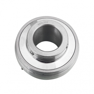 SSUC Stainless Steel Even Bearing