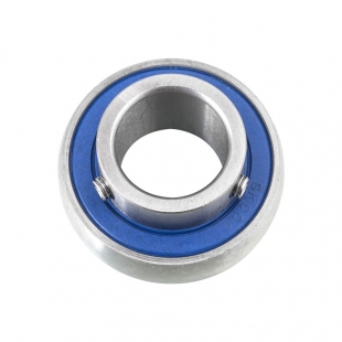 SUC Miniature stainless steel bearings