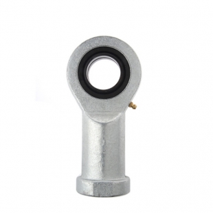SI-ES Rod end joint bearing
